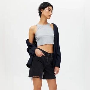 Urban outfitters BDG godfather tank top lot